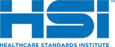 Healthcare Standards Institute